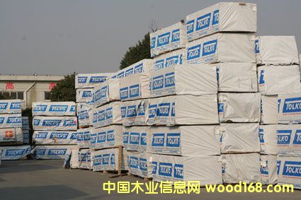 TOLKO���ɵ�Ԕ��(x��)��B