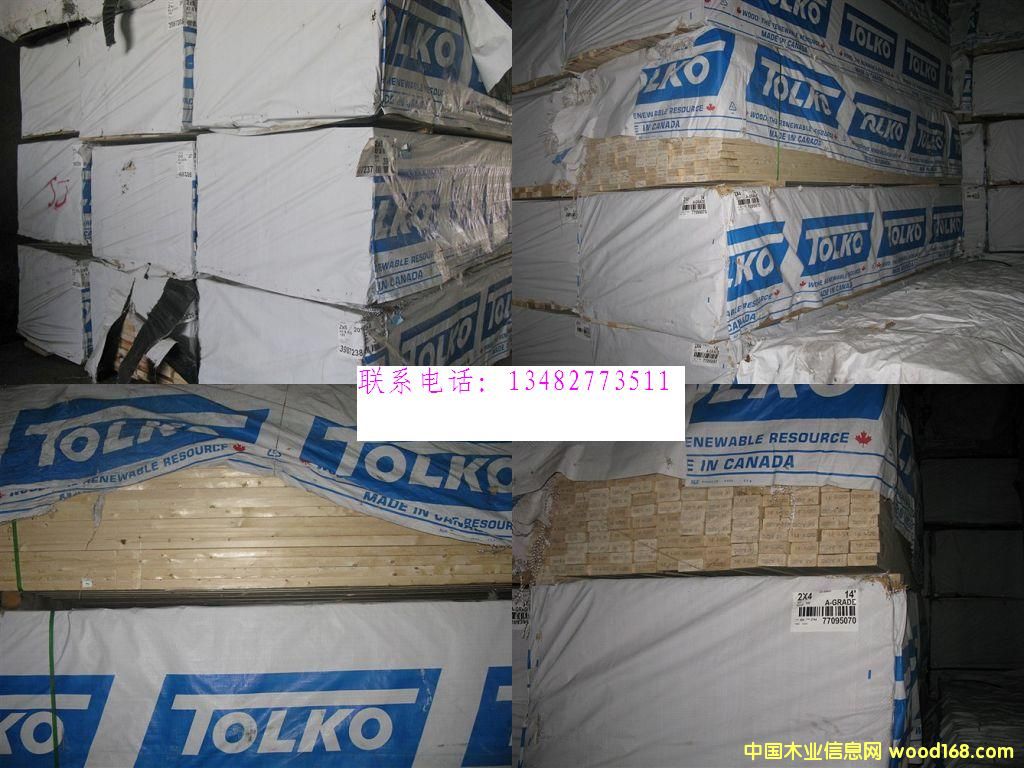 ����A����