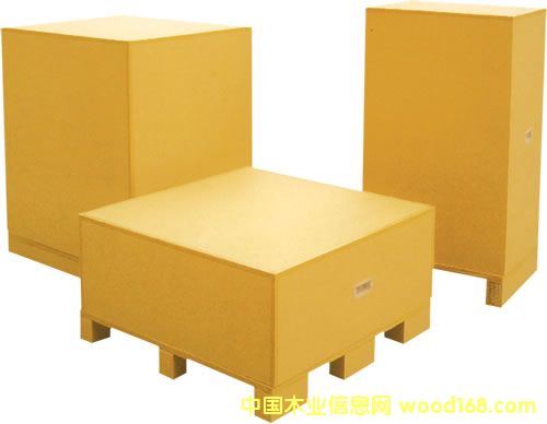 ��Ѭ���бP(p��n)(li��n)�w���b��