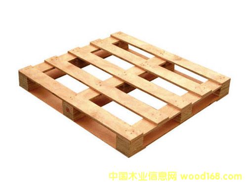 �V�ݷ�خľ���b�����V��ľ����S