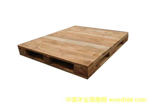 �V��ľ����ľ�����V��ľ����