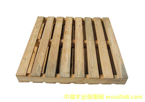 ��خľ�俨�����V��ľ�бP