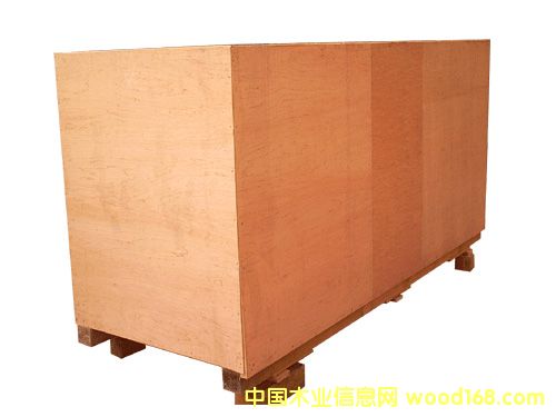 �V�ݵ��_(t��i)�����V�ݰ��b��