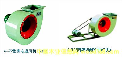 �c(di��n)���鿴4-72���x���L(f��ng)�C(j��)�Ŵ�DƬ