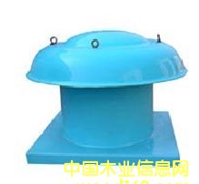 �c(di��n)���鿴DWT-I������S���L(f��ng)�C(j��)�Ŵ�DƬ