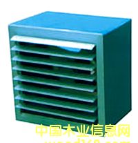 �c(di��n)���鿴DFBZ�ͱ�ʽ�S���L(f��ng)�C(j��)�Ŵ�DƬ