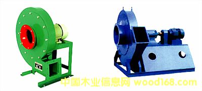 �c(di��n)���鿴9-19,9-26�͸߉��x���L(f��ng)�C(j��)�Ŵ�DƬ