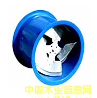 �c(di��n)���鿴DZ���S���L(f��ng)�C(j��)�Ŵ�DƬ