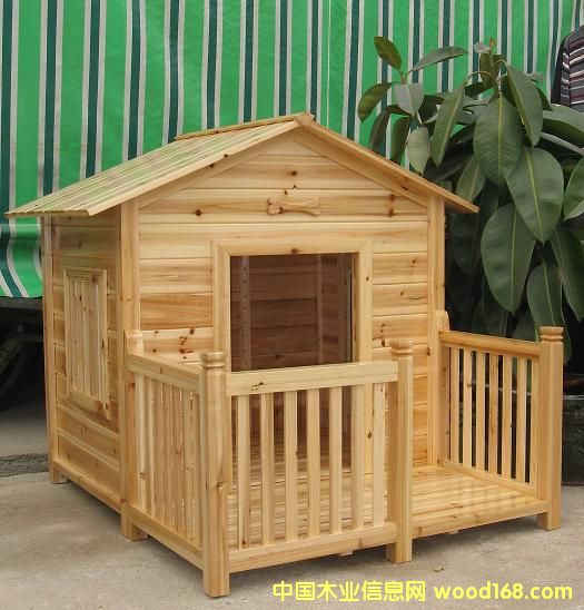 ����ľ���C