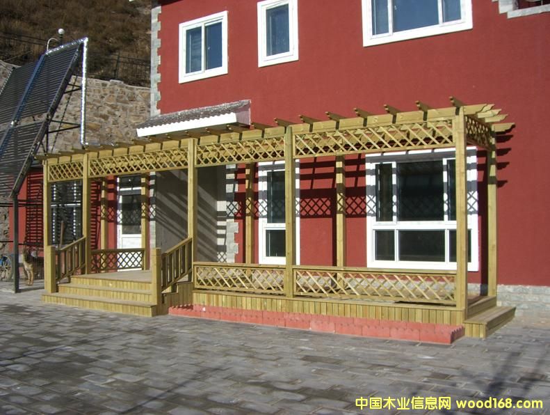 ����ľ���ܵ�Ԕ����B