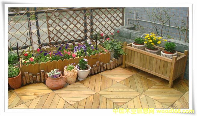 ����ľ�ذ廨��