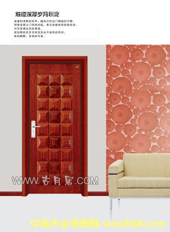 �c(di��n)���鿴DDJ-102 �Ŵ�DƬ