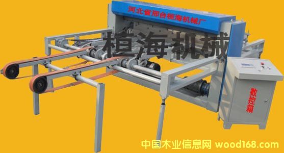 ����HHϵ�Д�(sh��)���а�C(j��)��Ԕ��(x��)��B