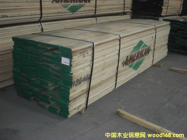 �S���Ԕ��(x��)��B