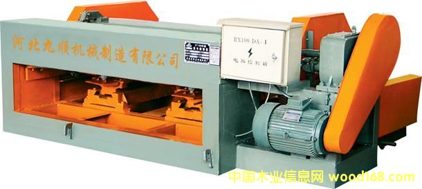 ȫ�X݆�o(w��)�����ЙC(j��)