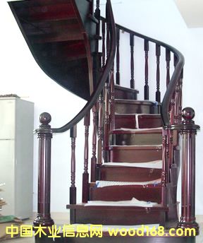 ����(sh��)ľ���ݵ�Ԕ��(x��)��B