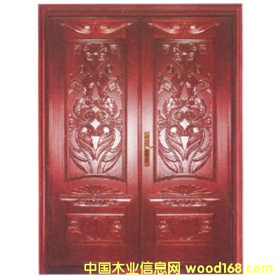 ����(sh��)ľ�T(m��n)��Ԕ��(x��)��B