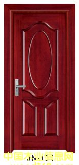 �����T(m��n)jn-101