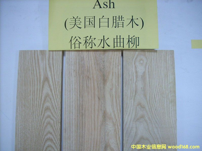 FSCľ��:����ˮ������Ԕ��(x��)��B