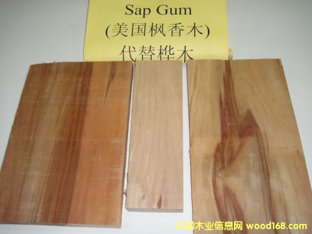 FSCľ��:��������ľ��Ԕ��(x��)��B