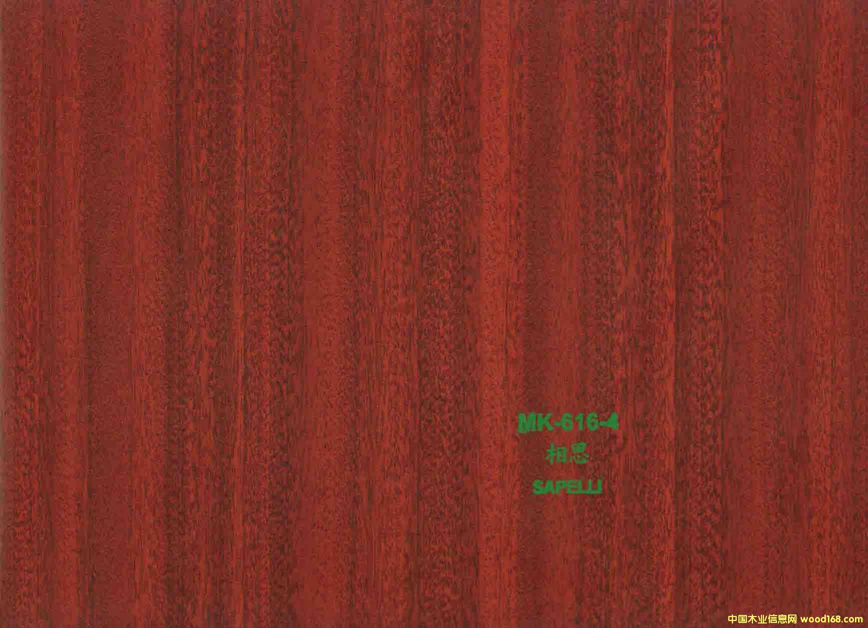 ��˼ľľ�y����Ԕ����B