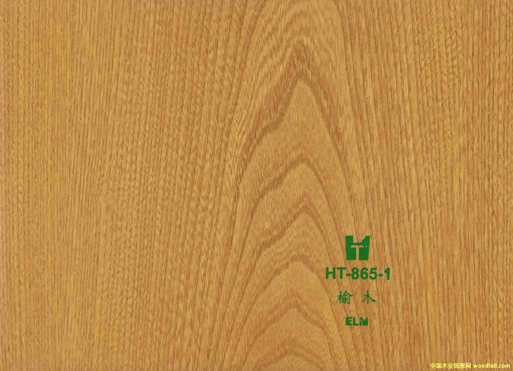 �ܘ���ľ�y����Ԕ����B