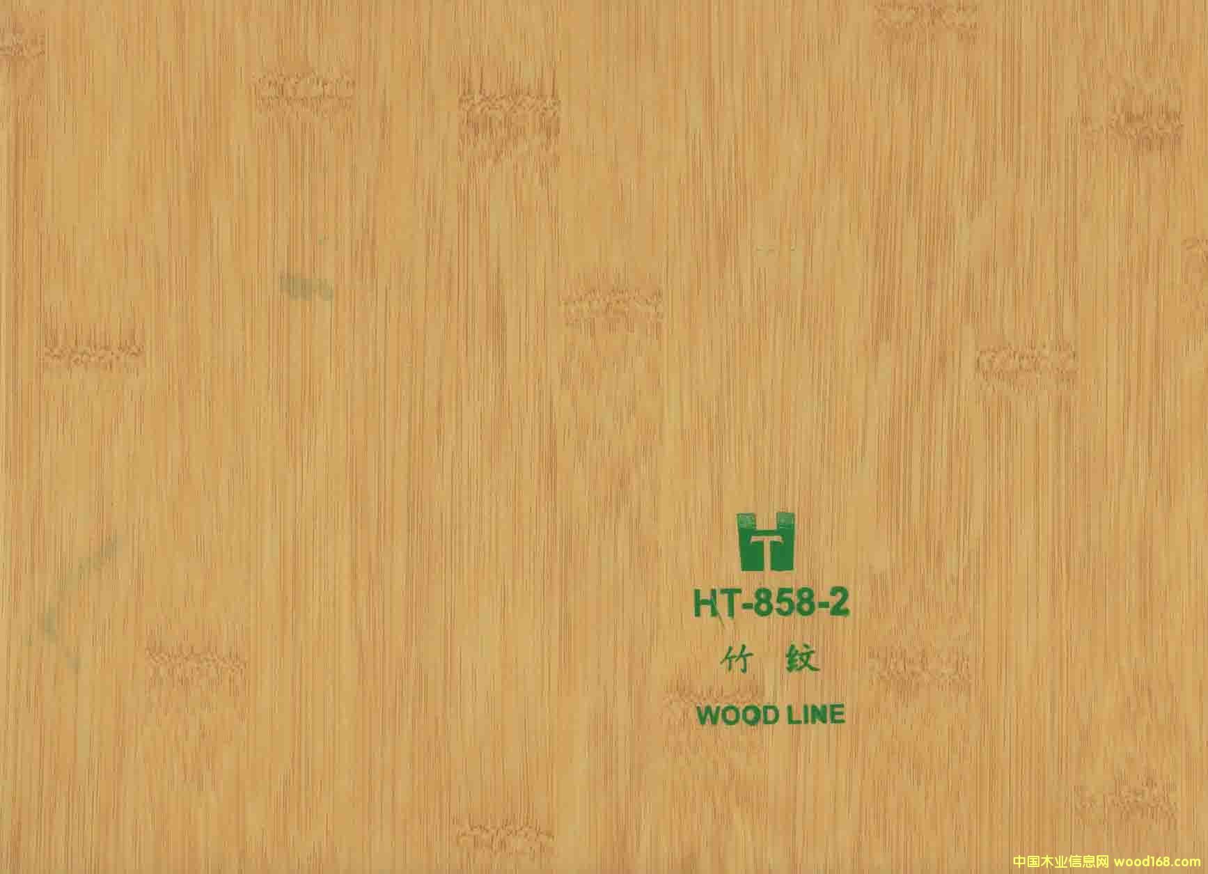 ��yľ�y����Ԕ����B