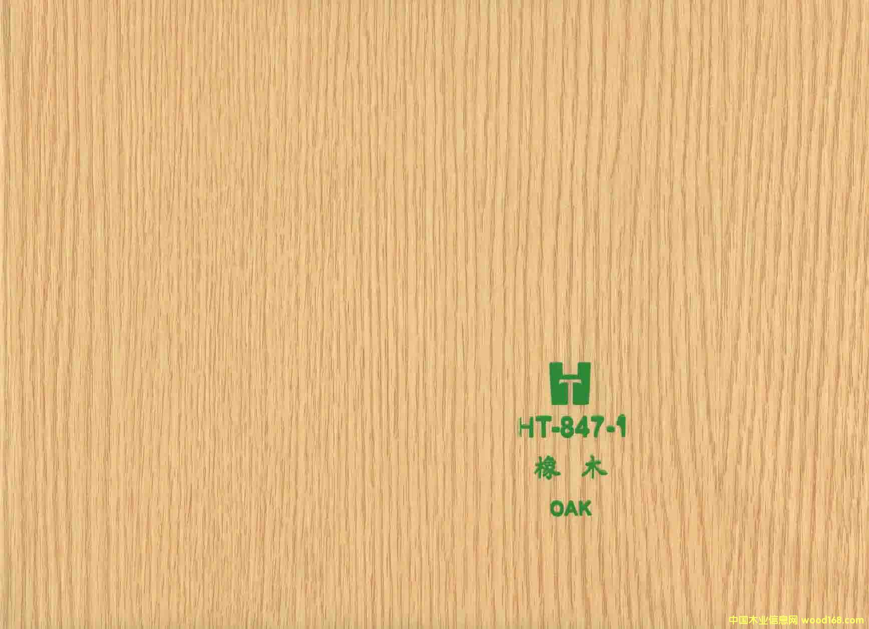 ��ľľ�y����Ԕ����B