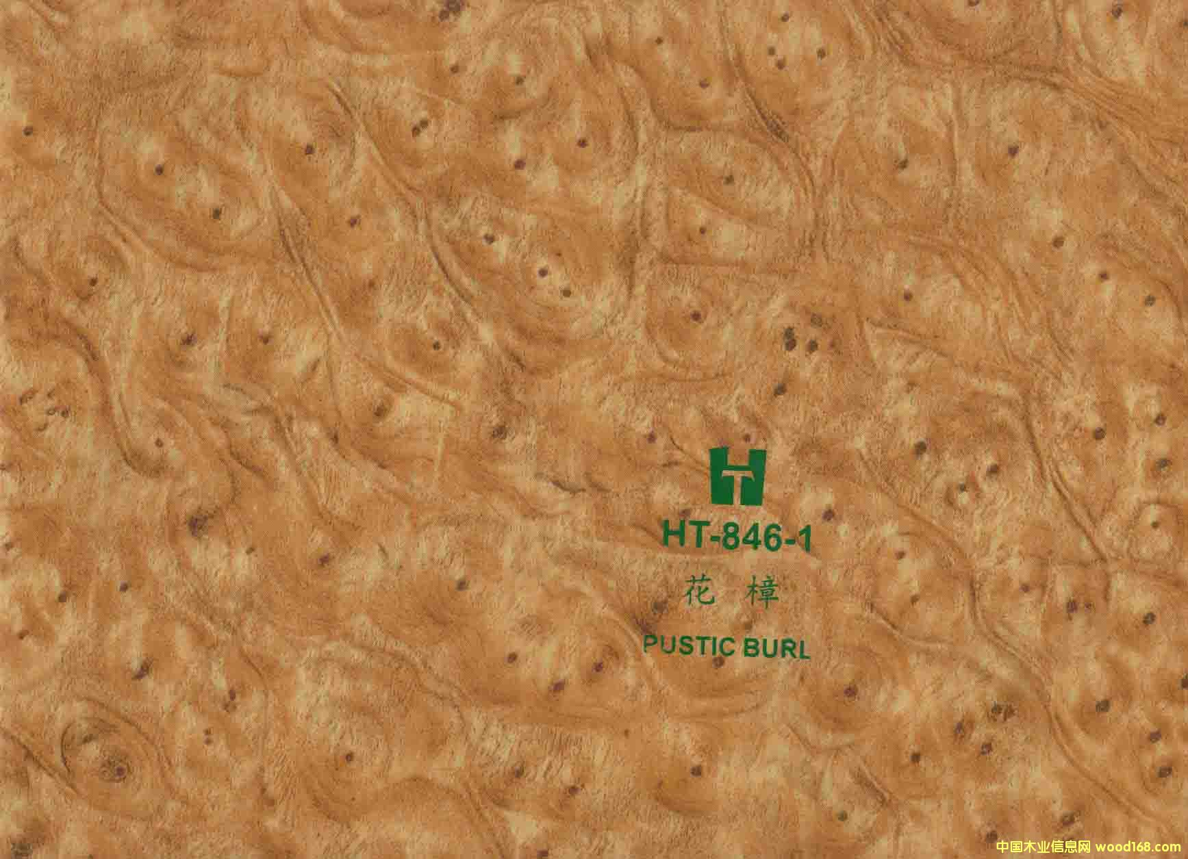 ��ľľ�y����Ԕ����B