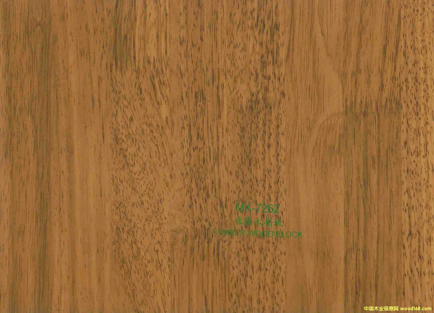 ���ľľ�y����Ԕ����B