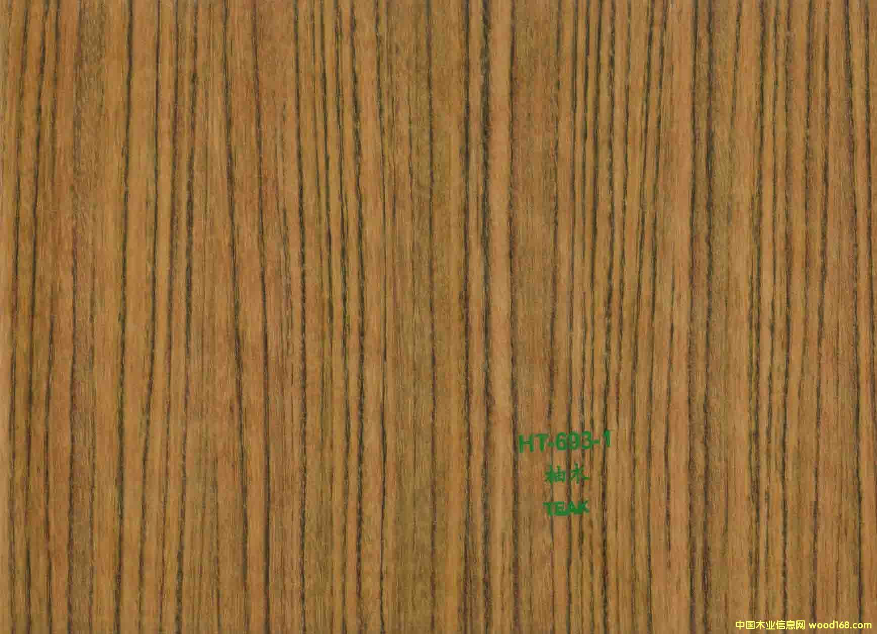 ��ľľ�y����Ԕ����B