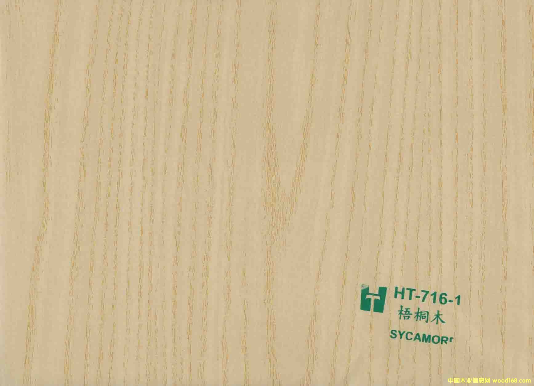 �F��ľľ�y����Ԕ����B