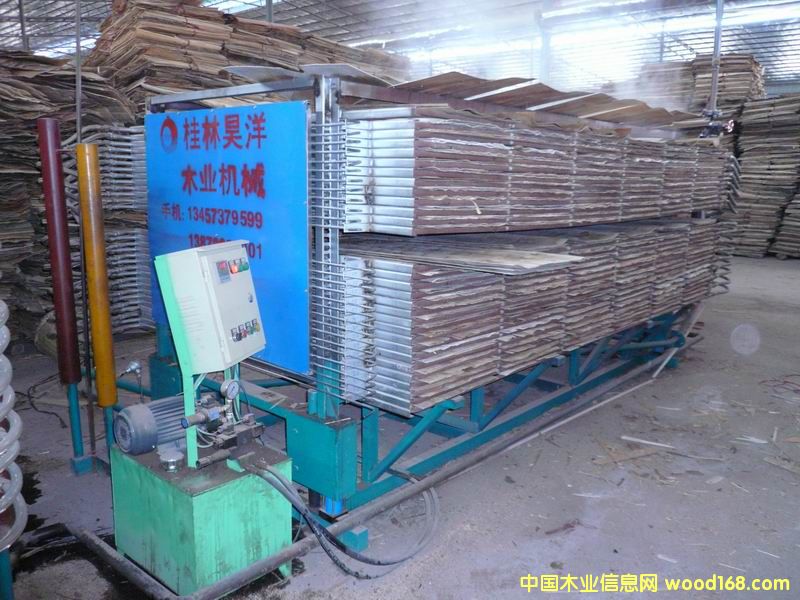 ��əC(j��)��Ԕ��(x��)��B