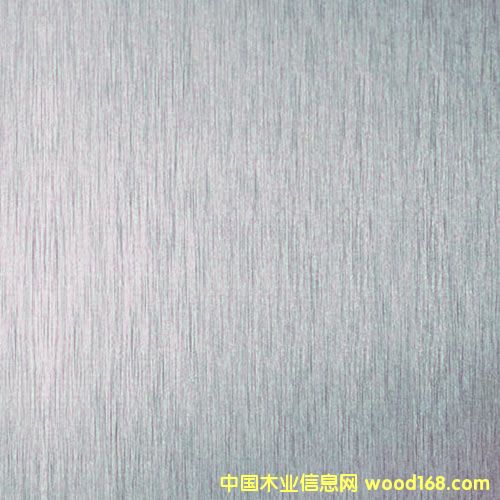 �c(di��n)���鿴���z�X���Ŵ�DƬ