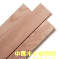 ���ô� ���� �M(j��n)�� ��ɼ��Ԕ��(x��)��B