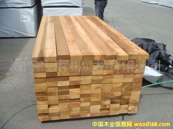 ���ô� �M(j��n)�� �tѩ�ɵ�Ԕ��(x��)��B