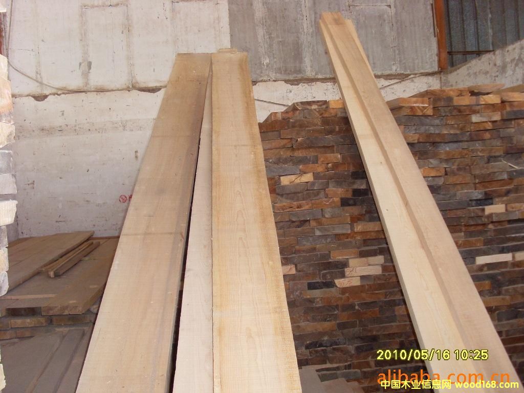 ���� �Fɼ��Ԕ��(x��)��B