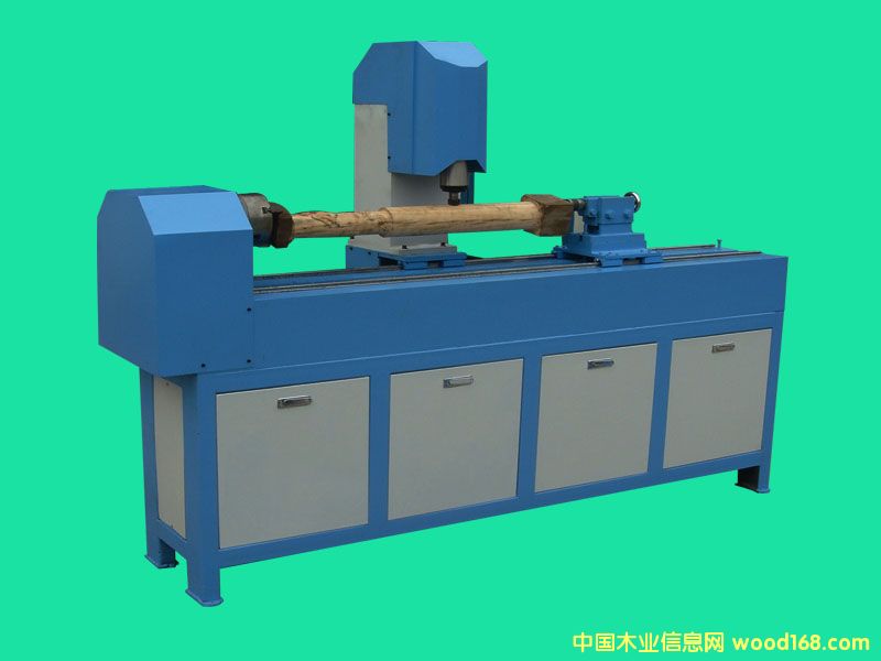 �c(di��n)���鿴1200�A����̙C(j��)�Ŵ�DƬ