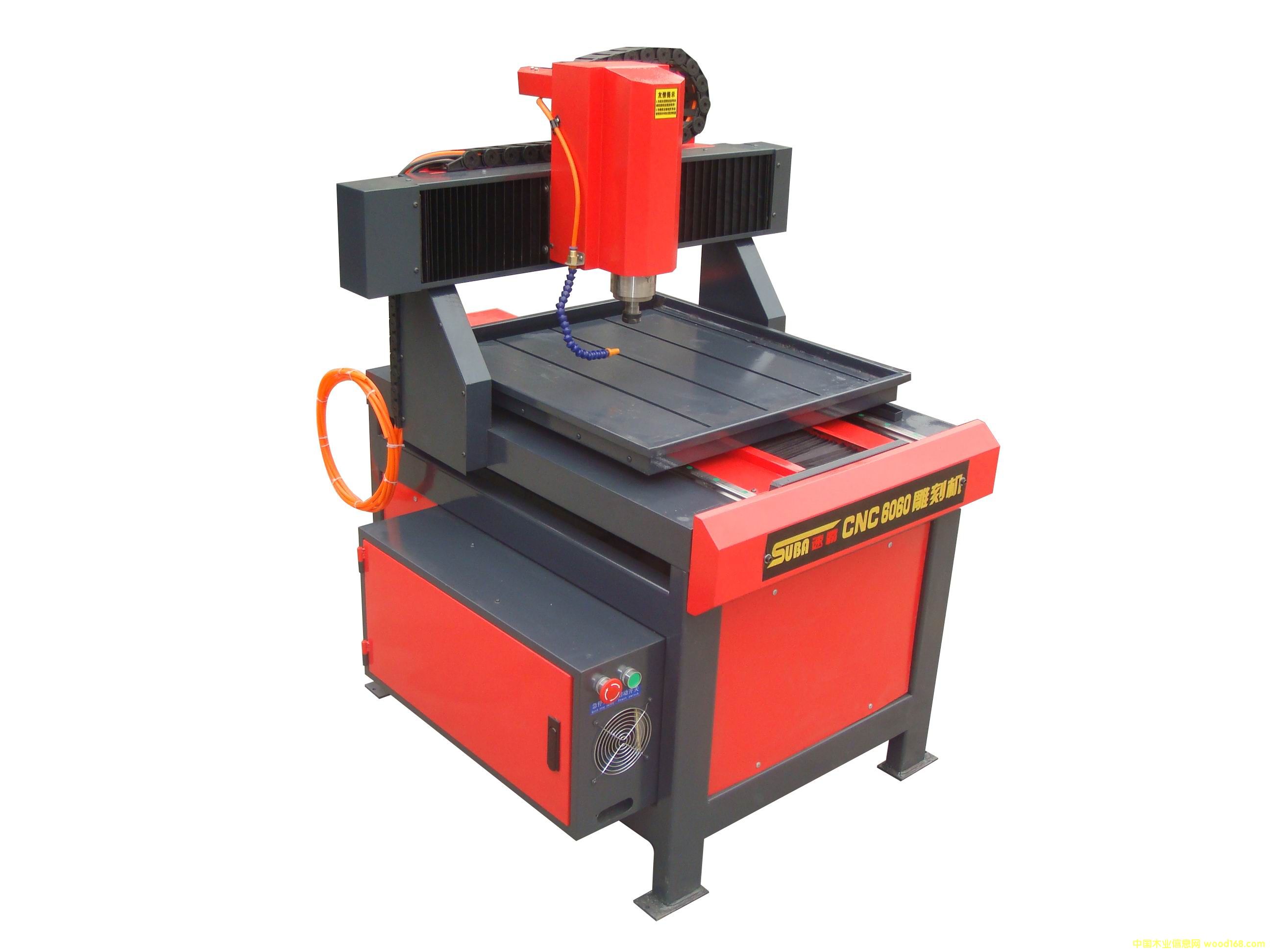 �c(di��n)���鿴6060ľ��ʯ�ĵ�̙C(j��)�Ŵ�DƬ