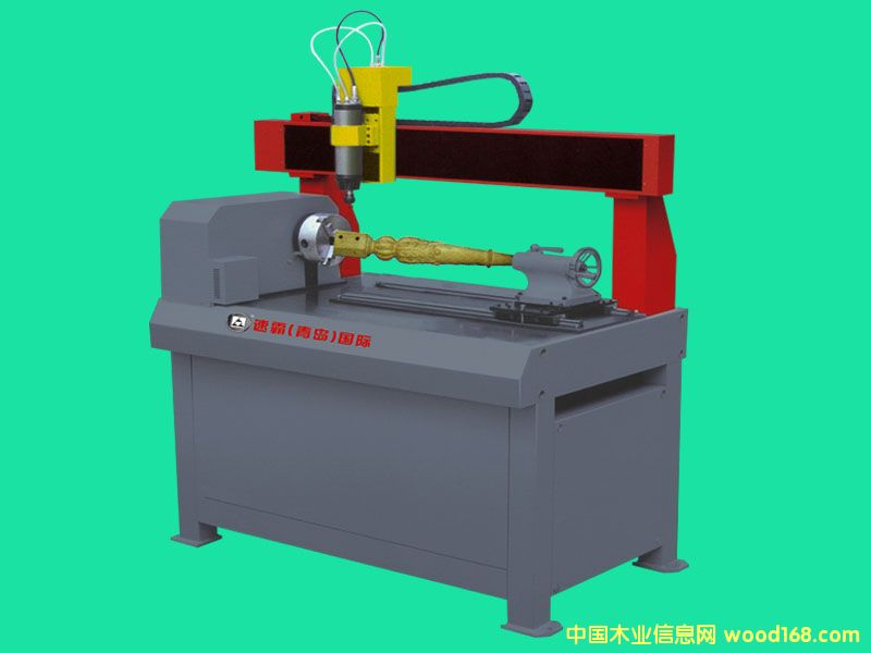 �c(di��n)���鿴900�A����̙C(j��)�Ŵ�DƬ