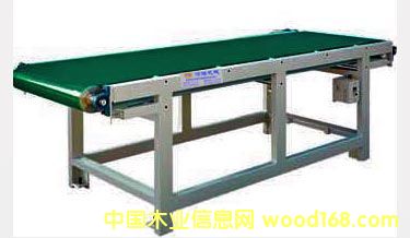 Ƥ��ݔ�͙C(j��)