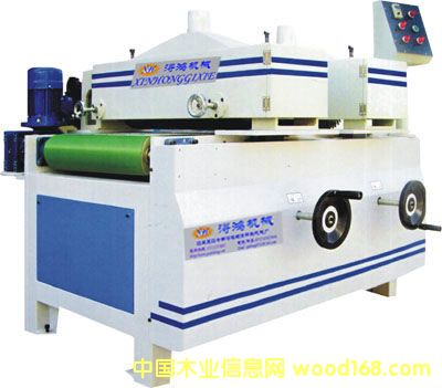 ����ëˢ��ɫ�C(j��)