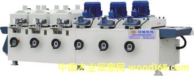 ���z������������C(j��)