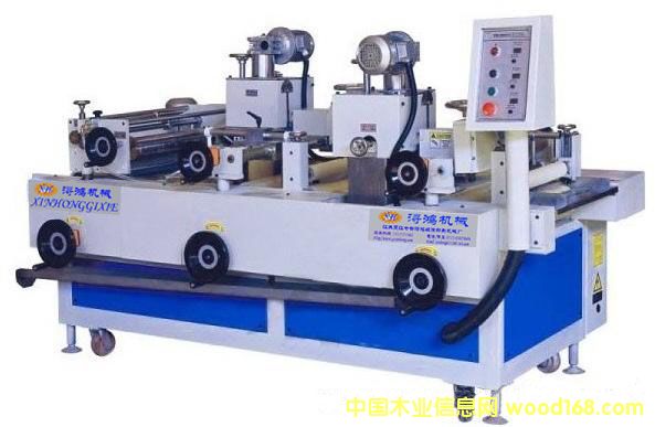 ����ӡˢ�C(j��)��Ԕ��(x��)��B