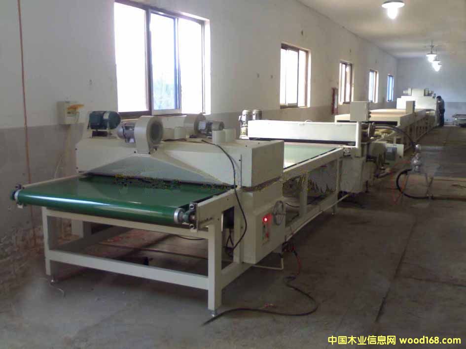 ����(y��ng)��ʽ�ҾߘI(y��)�����������N�����ˮ����Ԕ��(x��)��B