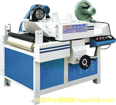 �p��ۉm����C(j��)