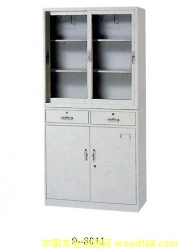 �c���鿴�ļ���Ŵ�DƬ