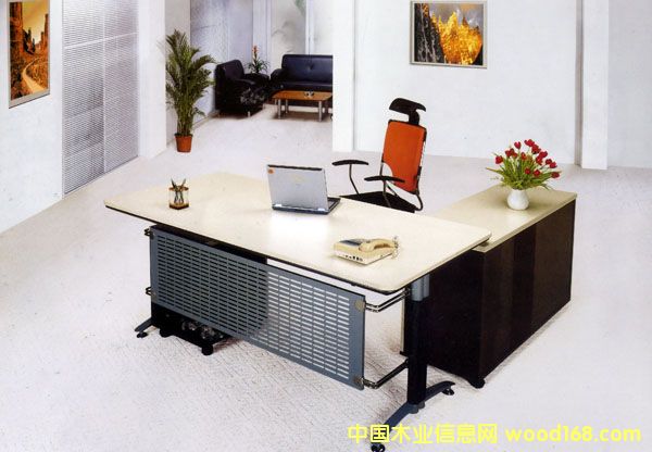 �c���鿴��(j��ng)�����Ŵ�DƬ