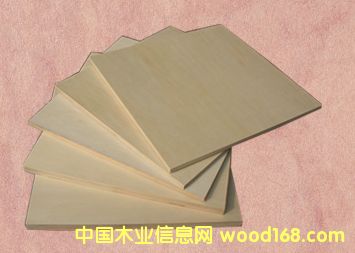 ��(sh��)ľ���Ӱ����T�׾�