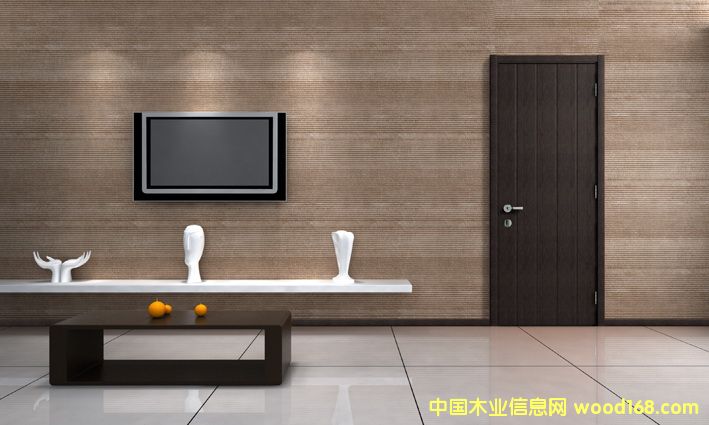 js-c08��Ԕ����B